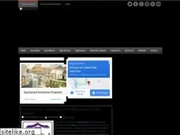 Sites similar to mhermonec.blogspot.com