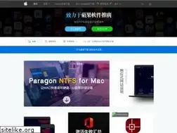 Sites similar to mhero.com