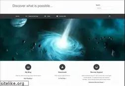 Sites similar to mhertel.com