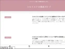 Sites similar to mhesource.com