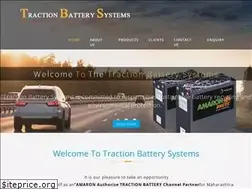 Sites similar to mhetbs.com
