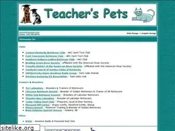 Sites similar to mhext.com