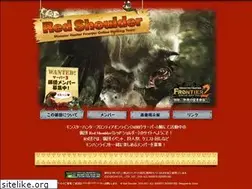Sites similar to mhf-rs.jp