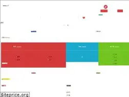 Sites similar to mhf.jp