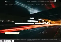 Sites similar to mhf.se