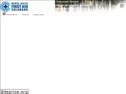 Sites similar to mhfaco.org