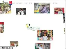 Sites similar to mhfcindia.com