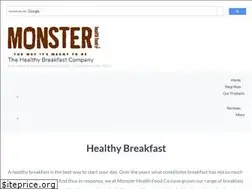 Sites similar to mhfco.com.au