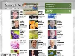 Sites similar to mhfh.com