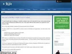 Sites similar to mhfi.org