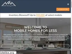 Sites similar to mhfless.com