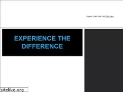 Sites similar to mhford.com