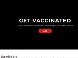 Sites similar to mhfoundation.org