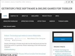 Sites similar to mhftech.net