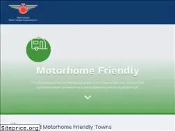 Sites similar to mhftowns.com
