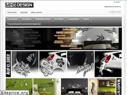 Sites similar to mhg-design.de