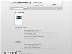 Sites similar to mhg-mediastore.net