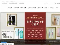 Sites similar to mhg-webstore.com