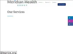 Sites similar to mhg.co.ke