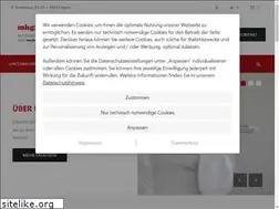 Sites similar to mhg24-shop.de