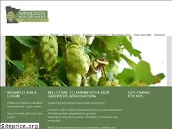 Sites similar to mhga.org