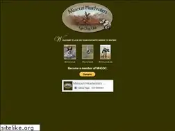 Sites similar to mhgdc.org