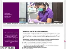 Sites similar to mhgeldrop.nl