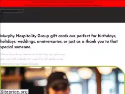 Sites similar to mhggiftcard.com