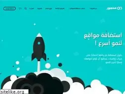 Sites similar to mhgoz.com