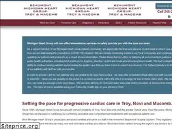 Sites similar to mhgpc.com
