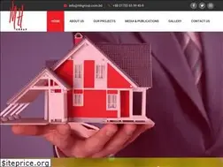 Sites similar to mhgroup.com.bd