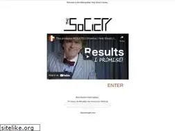 Sites similar to mhgs.org