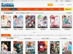 Sites similar to mhgui.com