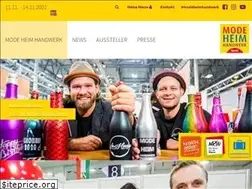 Sites similar to mhh-essen.de