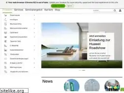Sites similar to mhh-solartechnik.de
