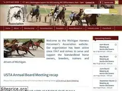 Sites similar to mhha.com