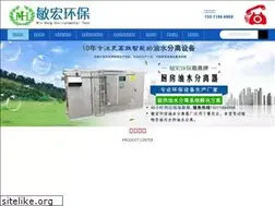 Sites similar to mhhbkj.com