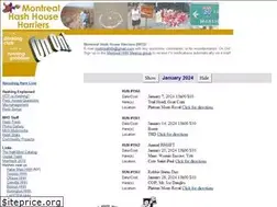 Sites similar to mhhh.ca