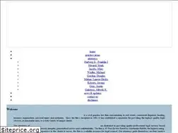 Sites similar to mhhh.com