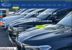 Sites similar to mhhinternational.com