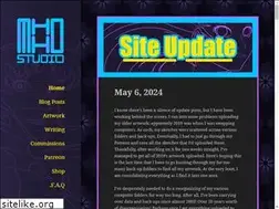 Sites similar to mhho.com