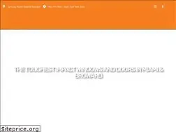 Sites similar to mhhomesolutions.com