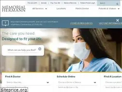 Sites similar to mhhs.org