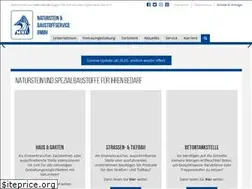 Sites similar to mhi-nbs.de