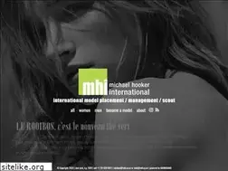 Sites similar to mhi.co.nz