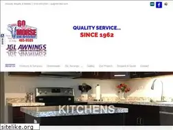 Sites similar to mhi1962.com
