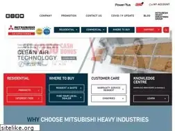 Sites similar to mhiaa.com.au