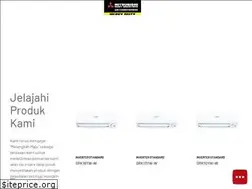Sites similar to mhiac-gbt.co.id