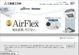 Sites similar to mhiair.co.jp