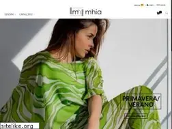 Sites similar to mhiastore.com